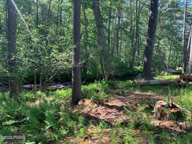 0 Route 590 unit 22-2237, Lackawaxen, PA - photo 7