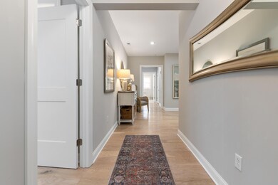 5285 Highpointe Lakes Dr #201_08