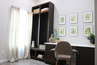 132 Quail Ln, Boyd, TX 76023 - photo 6