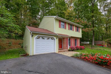 34 Speck Rd, Mohnton, PA 19540 - photo 4