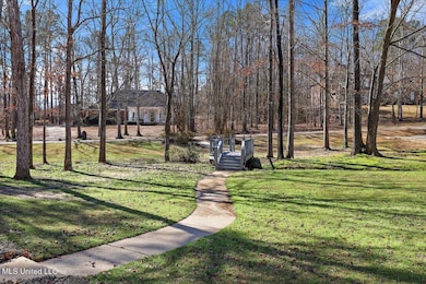 1120 Pointe Cove, Brandon, MS 39042 - photo 7