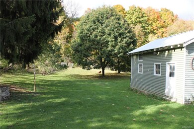 4229 Fay Rd, Syracuse, NY 13219 - photo 2