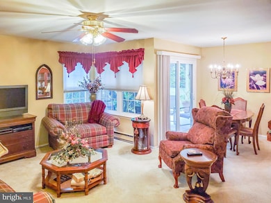 70 Buckingham Dr, Southampton, NJ 08088 - photo 6