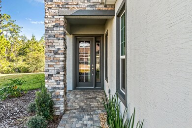 3 830 Aldenham Ln-20
