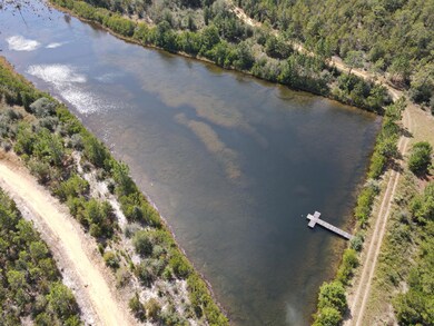 dji-fly-20221004-114336-3-1664901825489-