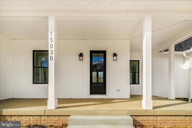 15030 New Windsor Rd, New Windsor, MD 21776 - photo 4