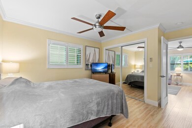 975 9th Ave S unit 8, Naples, FL 34102 - photo 6