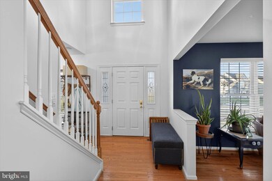 42 Tyler Dr, Ephrata, PA 17522 - photo 7