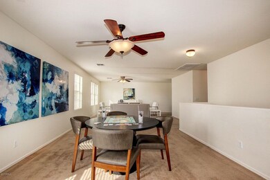 1861 E Patrick LN Phoenix (7)