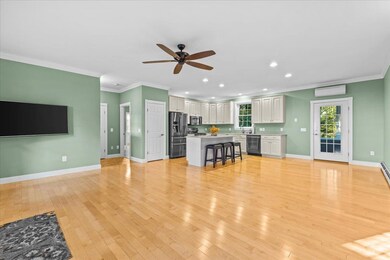 1 Heald Ln, Saint Albans, VT 05478 - photo 6