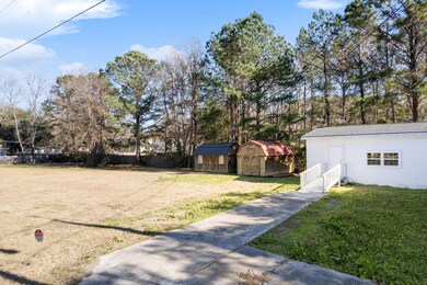 2929 Bennett Charles Rd-26