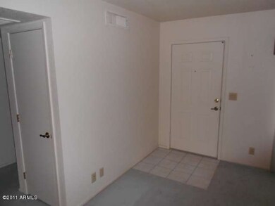 2 - Entry