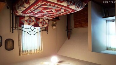 unlisted-address, Asheboro, NC 27205 - photo 6