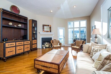 1184 Ocean Ave unit C6, Sea Bright, NJ 07760 - photo 7