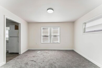 10-web-or-mls-1475-cordell-ave