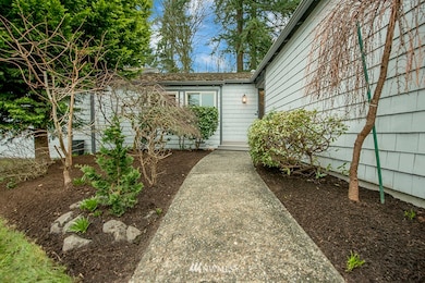 15713 NE 59th Way, Redmond, WA 98052 - photo 3