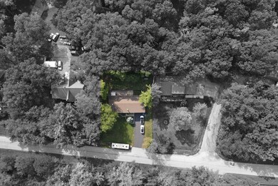 201 North Blvd, McHenry, IL 60051 - photo 6