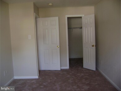 11 Sparrow St, Browns Mills, NJ 08015 - photo 6