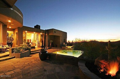 012_homepoolsunset