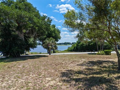 13511 Lake Blvd, Winter Garden, FL - photo 2