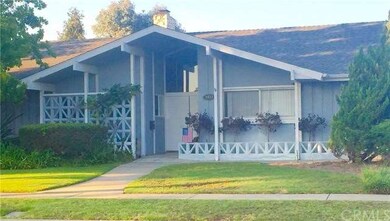 3915 Bouton Dr, Lakewood, CA 90712 - photo 2