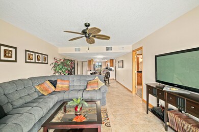 Living Area (2)