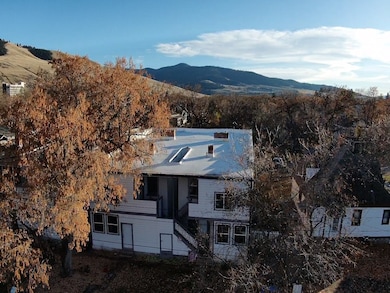 320 S 6th St E, Missoula, MT 59801 - photo 6