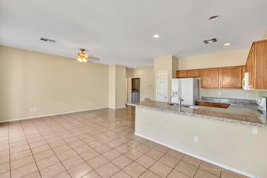 5140 S Ba-009-39-DLB 3365-MLS_Size