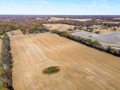 Hwy 72 W, Athens, AL 35611 - photo 3