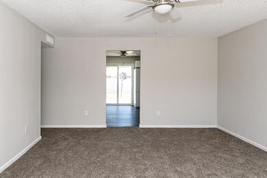 Palm Lane Real Estate Photos-105