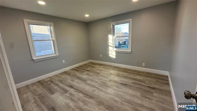 8 Charles Ct unit 1, Lodi, NJ 07644 - photo 2