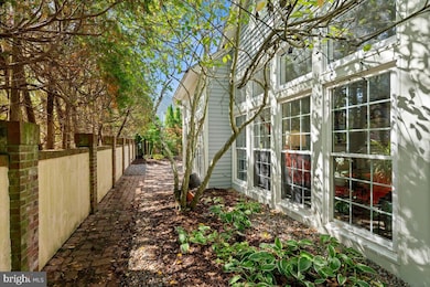 9 Cromwell Ct, Princeton, NJ 08540 - photo 3