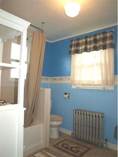 4017 Bethlehem Pike, Telford, PA 18969 - photo 2