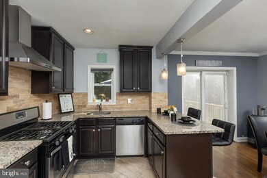 1215 Meridene Dr, Baltimore, MD 21239 - photo 7