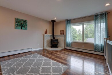 1844 E 57th Ave, Anchorage, AK 99507 - photo 6