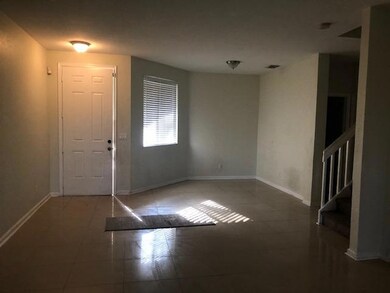 2355 Center Stone Ln, Riviera Beach, FL 33404 - photo 2