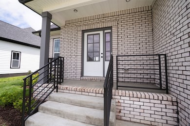 213 Harvest Moon Dr, Clarksville, TN 37043 - photo 3