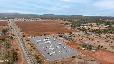 Heber RV Storage-8