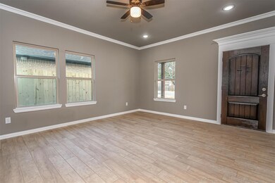 8901 Silver Creek Rd, Fort Worth, TX 76108 - photo 7