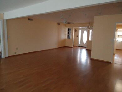 10148 W Ironwood Dr, Sun City, AZ 85351 - photo 5