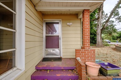 985 E Ellendale Ave, Dallas, OR 97338 - photo 3