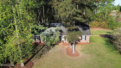 0152-005