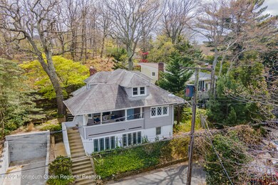 Welcome to 28 Twinlights Terrace