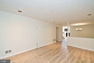 235 Valley Forge Lookout Place, Wayne, PA 19087 - photo 3