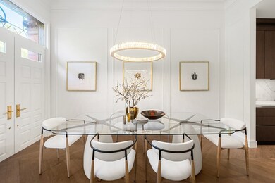 260-262 Commonwealth Ave unit 1A, Boston, MA 02116 - photo 4