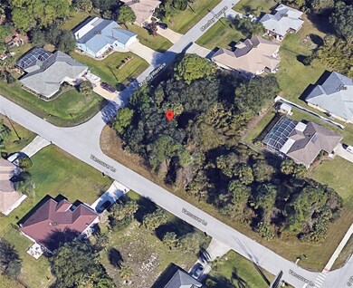 0 Monday Terrace unit MFRC7483238, North Port, FL 34286 - photo 4