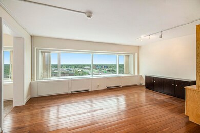 006_img_4809_261