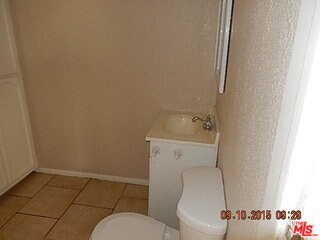 1260 E 127th St, Los Angeles, CA 90059 - photo 7