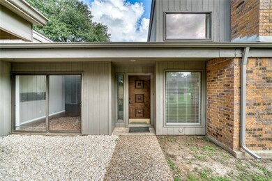 1003 Arboles Cir, College Station, TX 77840 - photo 6