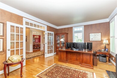 4513 Welby Turn, Midlothian, VA 23113 - photo 7